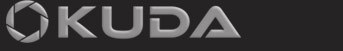 KUDA